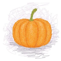 calabaza
