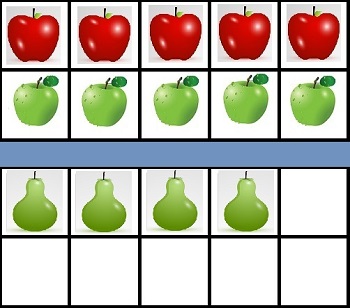 ilustracion de catorce