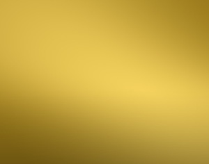 ilustracion de color oro