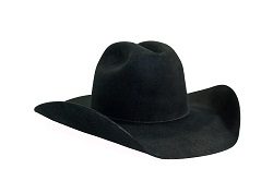 sombrero